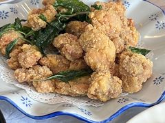 -老妈私房菜