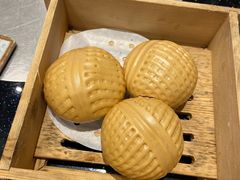 -丰食农家乐
