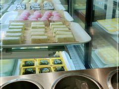 -凡塔斯牛排自助餐厅(莆田万达店)