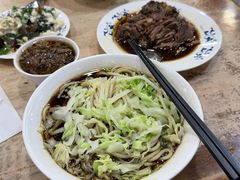 -柴氏风味斋(甘家口店)