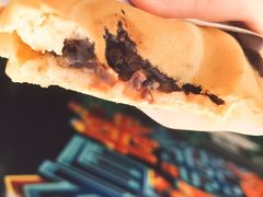 -台湾味正点车轮饼可丽饼(南禅寺店)