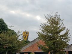 -百益上河城