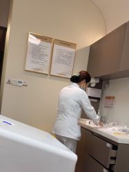 -深圳米兰柏羽医疗美容医院