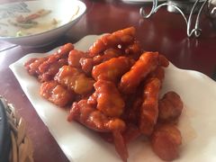 -大瓦罐湘土菜(海淀南路店)