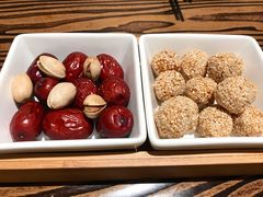 -湖南人家·家传湖南菜(水围店)