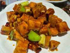 -乡间好味私家菜(总店)