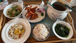 -和伊母婴护理中心·全套房(金山店)