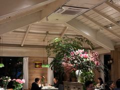 -春暖花开(西溪店)