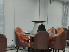 -地锅之家(华发路店)