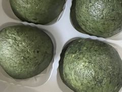 -阮大兴糕团(日月光中心店)
