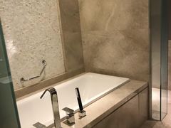 -广交会威斯汀酒店