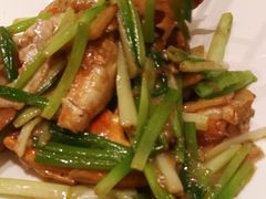 -金苑海鲜酒家(来魅力店)