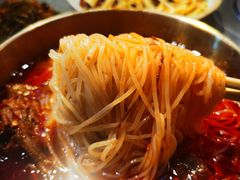 -金龙烧烤·牛肉面(西塔店)