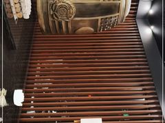 -上井料理黑金店(IFS国金中心店)