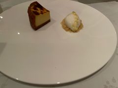 -王府半岛酒店·Jing法餐厅及酒吧
