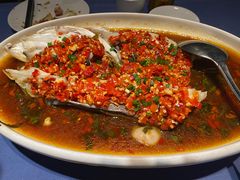 -湘轩·土菜研究院(光大店)