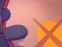 -欢乐迪KTV(南京夫子庙三山街店)