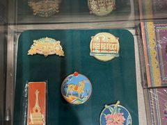 -北京西藏大厦·香帕拉藏餐厅