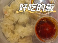 -晓友烧麦(光华村店)