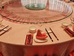 -花中城·杭帮菜·粤菜·海鲜火锅(清泰街店)