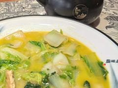 -老地方369农家菜