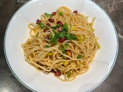-老屋印象川菜(世纪东方店)