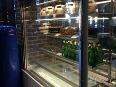 iphone_upload_pic-TIMO COFFEE 阿拉校园面包