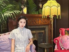 -小凤仙公馆酒店