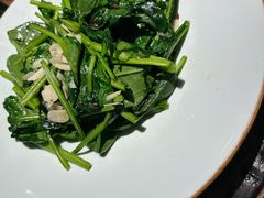 -江南驿·二十余年创意杭帮味(良渚玉鸟集店)