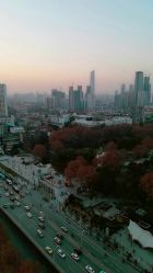 点击看大图 -骄阳兰多产后修复(徐东旗舰店)