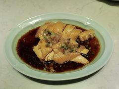 -火啫啫·粤式啫啫煲(南通首店)