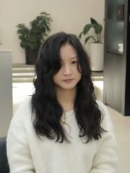 -蚂蚁造型俱乐部