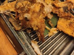 -桃太郎创作料理(大坪店)
