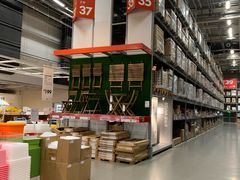 -IKEA宜家家居(南京商场)