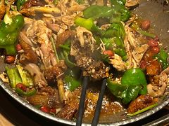 -吃饭皇帝大(解放西路店)