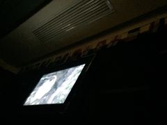 -Miohca缪卡KTV(和平店)