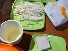 -三煮纸包鱼(青岛总店)