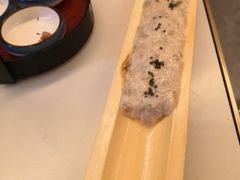 -丙申臺火锅