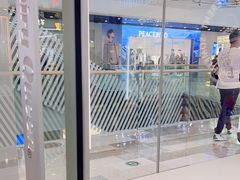 -DQ·蛋糕·冰淇淋(通州万达店)