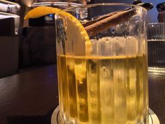 -BAR Signal·鸡尾酒酒吧