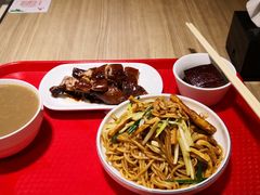 -知味观(湖滨总店)