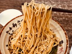 -天府面庄(天平路店)