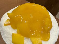 -糖纸甜品(印象城店)