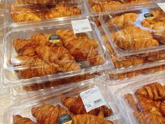 -沃尔玛超市(武侯店)