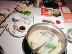 -满香宜猪肚鸡(叠彩万达店)