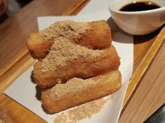 -太二酸菜鱼(长沙IFS国金中心店)