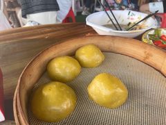 -北港方记海鲜楼·海景餐厅