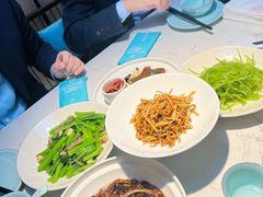 -淮扬韵(高新大都荟店)