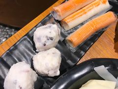 -呷哺呷哺(砂之船奥莱店)