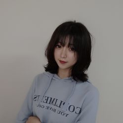 -山浦形象烫染